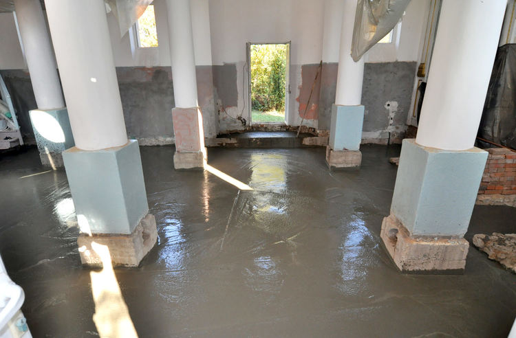 Национална Политическа Партия „Българе” с пореден благотворителен жест към християнски храм