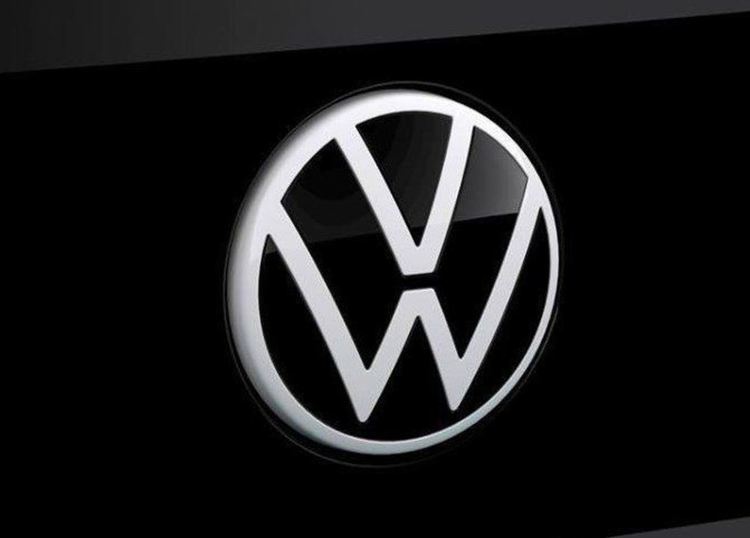 Volkswagen не търси ново място за завода си, а само замразява проекта