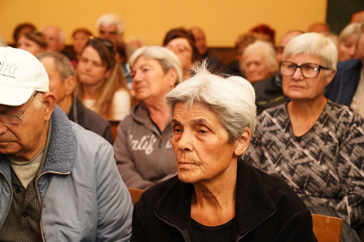 Иво Димов: Имате нов път, който поне още 43 години няма да бъде ремонтиран