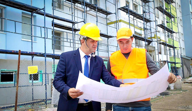 Станислав Дечев: Приоритетите за Хасково не съм ги писал сам, написахме ги с хората