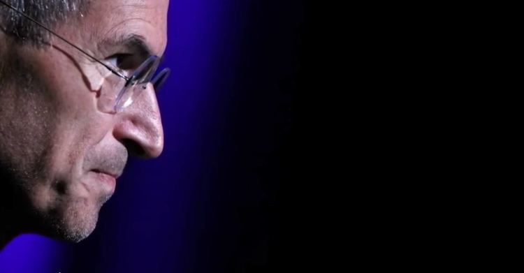 Уникалната история около създаването на iPhone. И не, Стив Джобс не е неговият създател