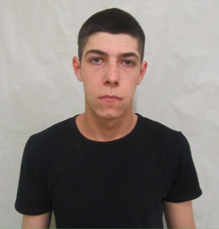 Задържаха избягалия затворник в родното му село Калояново