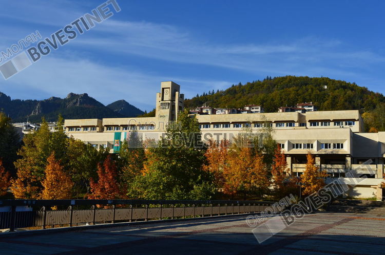 Вижте какви са забраните за деня на изборите в Община Смолян и до кога са валидни