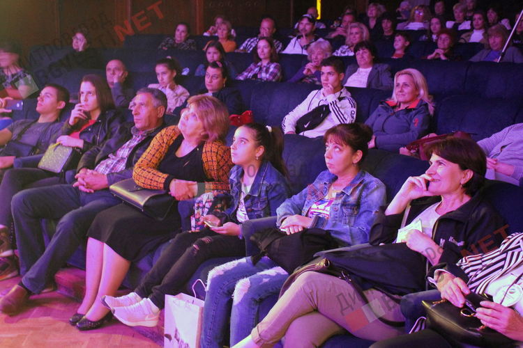 Катя Панева: Ние искаме промяната и излизаме с лицата си, даваме алтернативата в управлението на общината