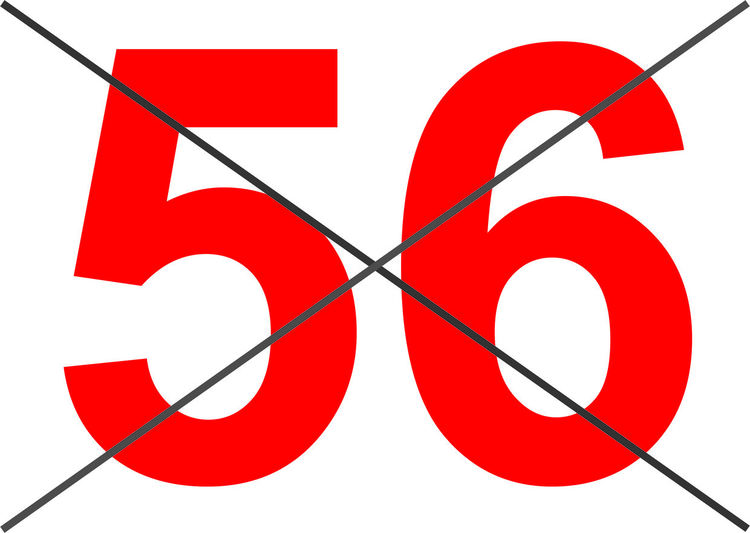 Как кандидатът за кмет Стефан Сабрутев вижда финансовото оздравяване и икономическо развитие на Община Смолян?