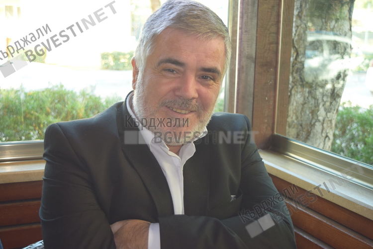 Мюмин Топчу