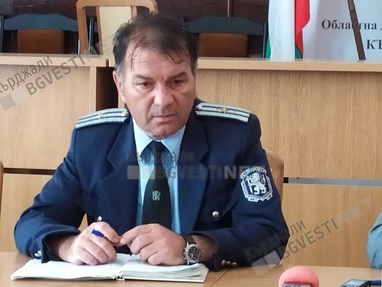 Айнур Реджеб