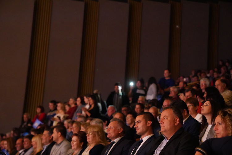 Иво Димов: Димитровград има нужда не от думи, а от дела!