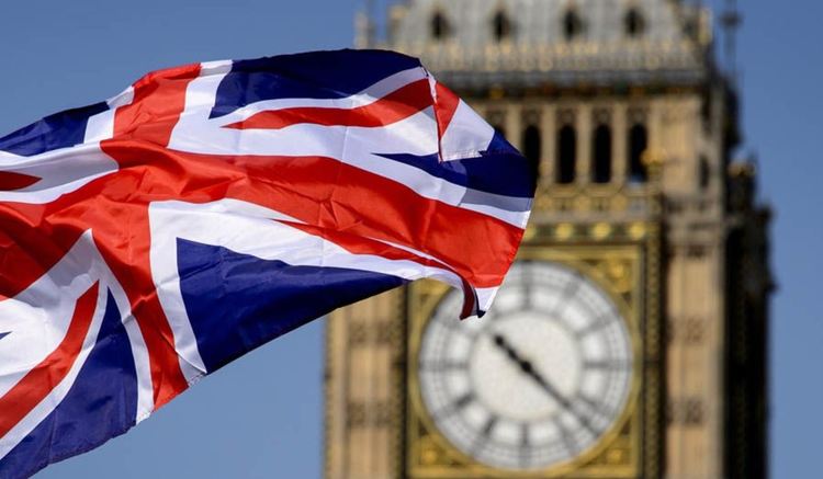 Предложението на Джонсън за предсрочни парламентарни избори може и да не мине