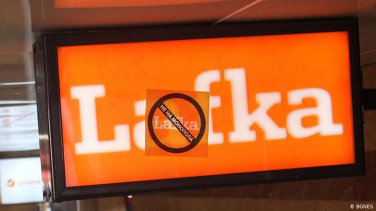 Най-новата идея на Борисов: държавата да поеме разпространението на печата