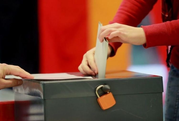 Германия: рецепта за дълго кметско управление