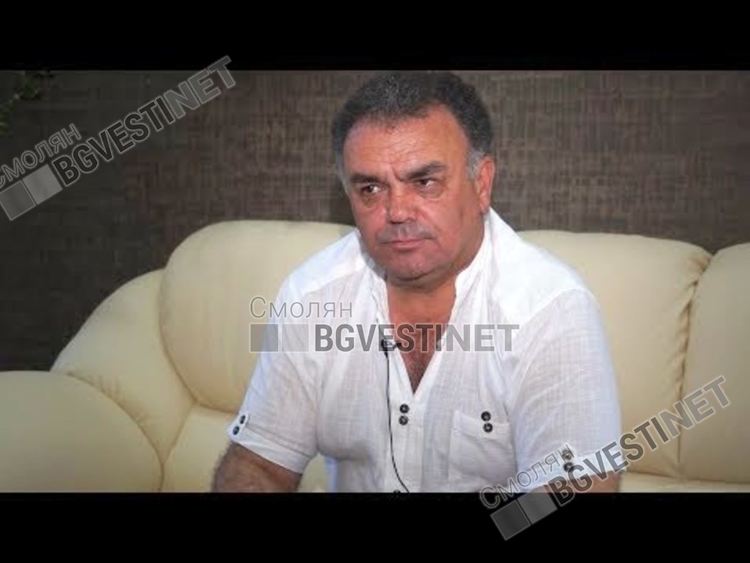 Караахмед ще управлява малката община Борино