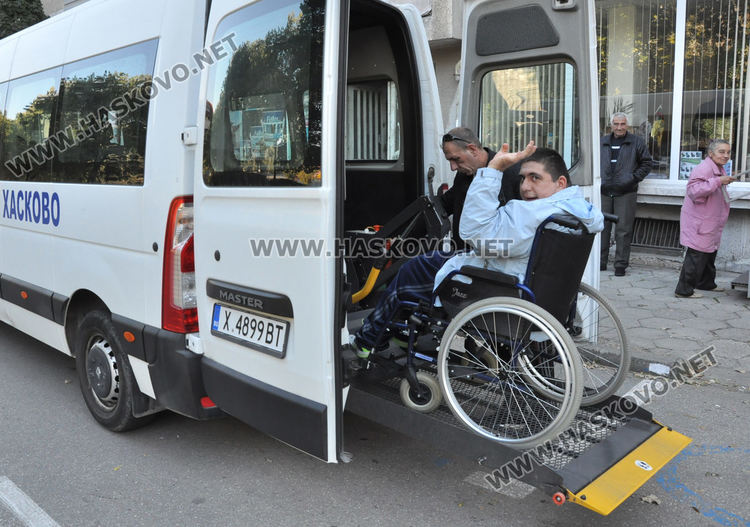 Три сигнала за нарушения в ОИК- Хасково