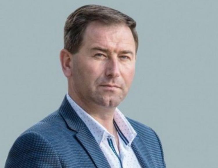 Молайсенов постави рекорд, ще управлява Мадан трети мандат с 90% от гласовете