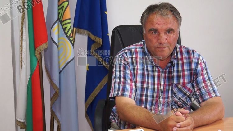 В Община Баните ще има балотаж, Белчев ще се бори за втори мандат