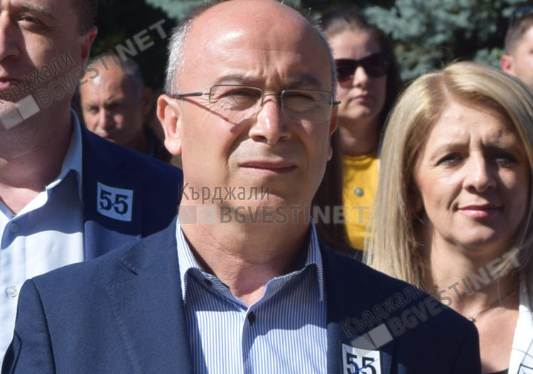 Лятиф Расим