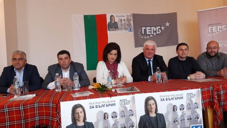 Голямата изненада на местния вот е Чепеларе: ГЕРБ и ДПС на балотаж
