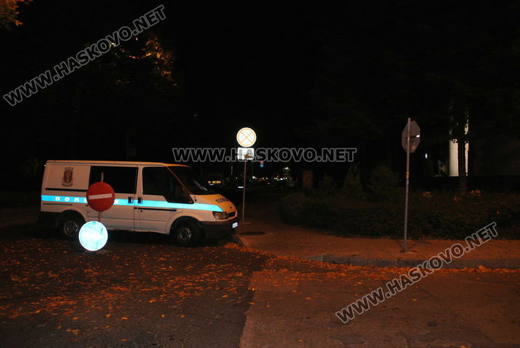 Балотаж между Станислав Дечев и Коста Стоев за кметското място в Хасково, прогнозират агенциите