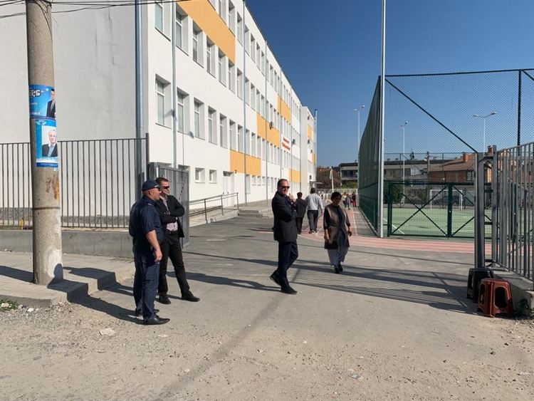 ДПС изстреля залпов огън от жалби срещу ГЕРБ в Кърджали