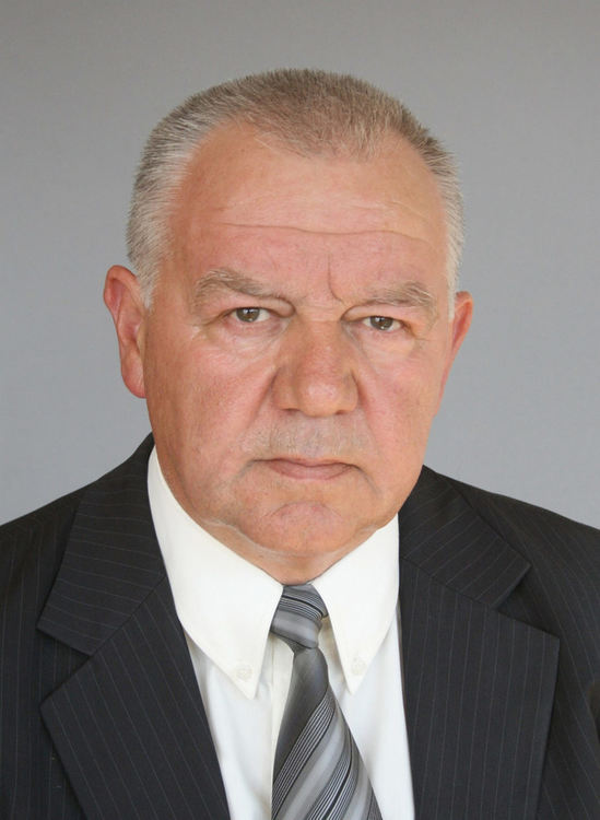 Явор Говедаров печели 14-ти мандат