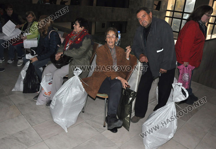 При 62.99% обработени резултати - Станислав Дечев ще бъде кмет без мнозинство в ОбС