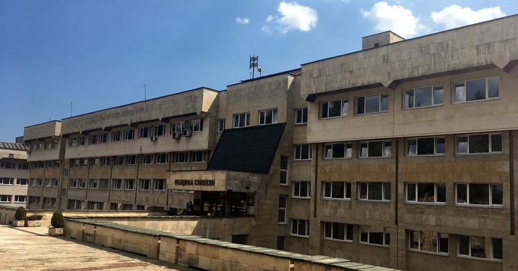 Кои от народните избраници получиха най-много преференции за новия общински съвет на Смолян