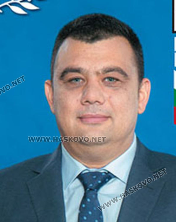 Аднан Йълдъз