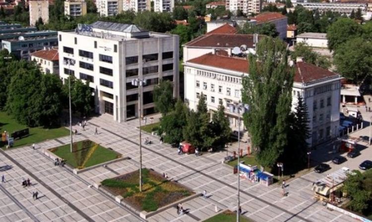 Преди балотажа в Перник: 516 гласа разлика между кандидатите