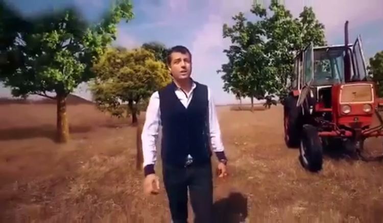 Съветникът Иван Минев търси терен за засаждане на 2324 дръвчета, колкото са му преференциите