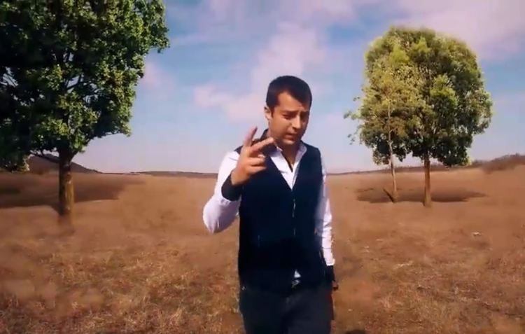 Съветникът Иван Минев търси терен за засаждане на 2324 дръвчета, колкото са му преференциите