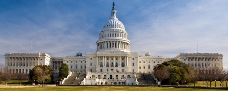 Конгресът гласува разследването за импийчмънт на Тръмп