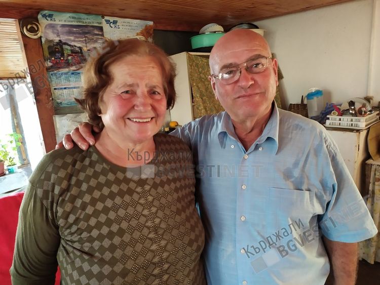 Добрина за Добриново, предизборните обещания се сбъдват