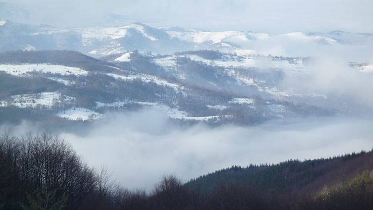 АПИ: Не тръгвайте с летни гуми към планинските проходи. Времето се влошава