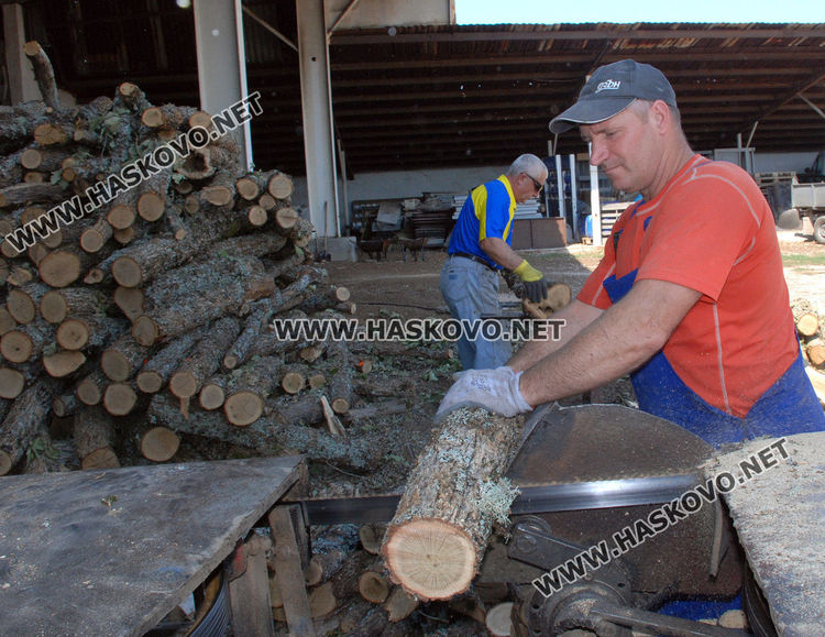 Повече хора разчитат на социалните, за да плащат отоплението си