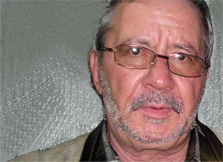 Иванко Маринов