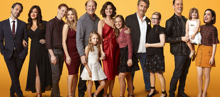 Акцентите по FOX през ноември