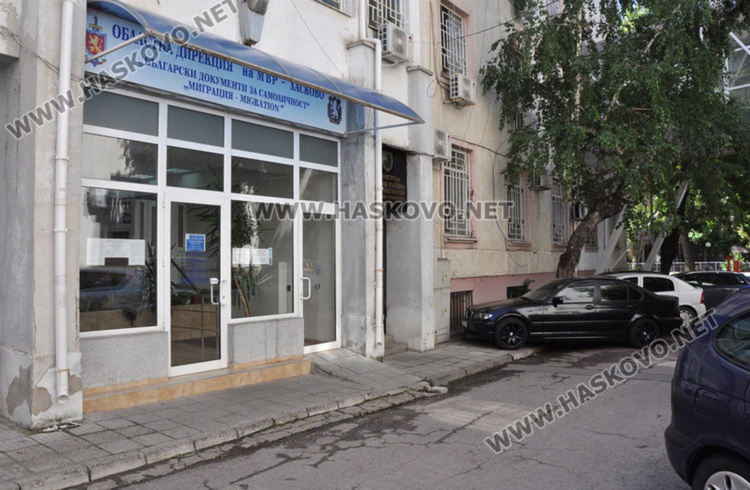 Паспортна служба ще работи през почивните дни заради втори тур на изборите