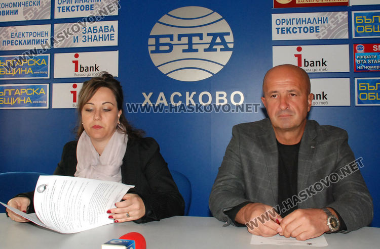 Повече хора разчитат на социалните, за да плащат отоплението си