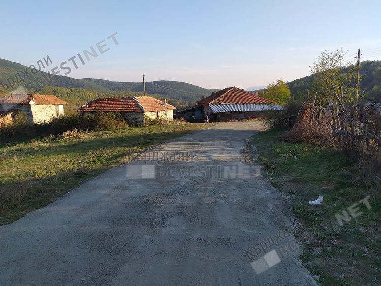 Добрина за Добриново, предизборните обещания се сбъдват