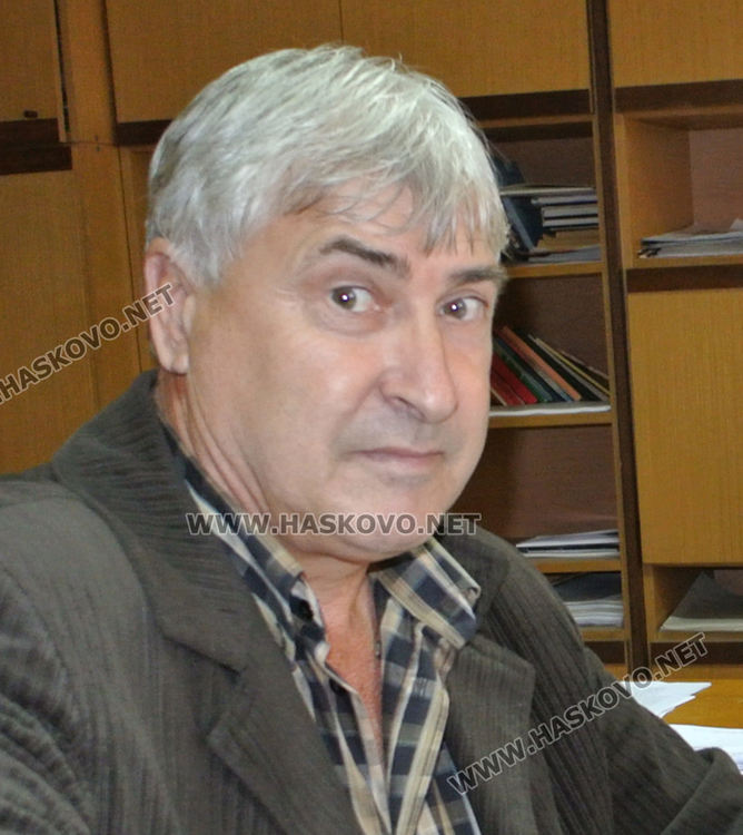 Стартира акция "Зима", 50 лева глоба за гуми-галоши