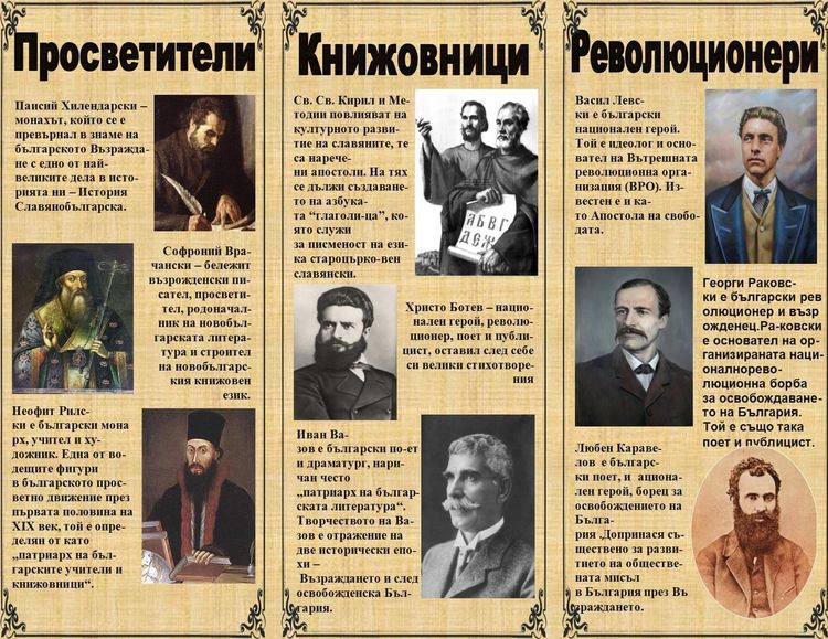 Информационна кампания „Пробудете се…“ организира ученическият парламент в Димитровград