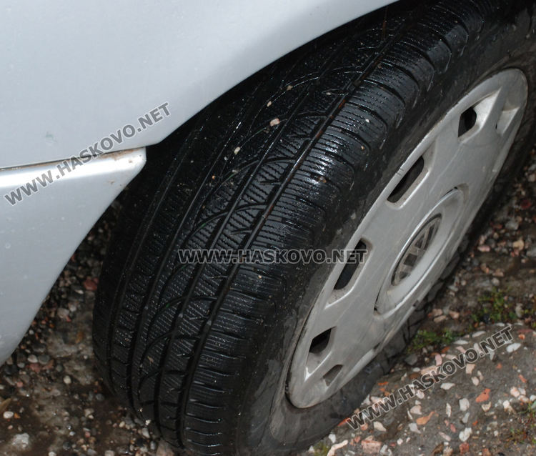 КАТ погна водачите, 10 дни проверяват каруци и велосипеди