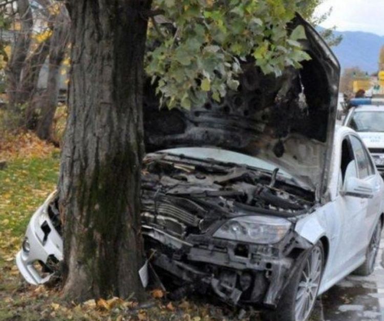 Снимката е илюстративна