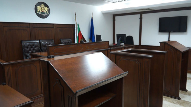 Второ дело за оспорване на изборите, този път от Неделино