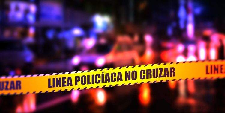 Испанската полиция откри в канавка тялото на разстрелян българин