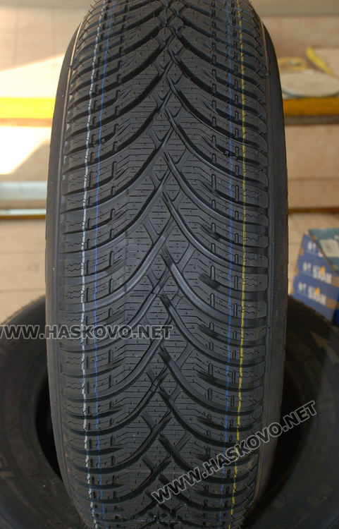 Шофьорите раздвижиха автосервизите за смяната на зимни гуми