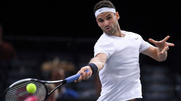 Снимка: Tenniskafe