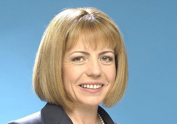 Екзитпол: Йорданка Фандъкова спечели четвърти мандат