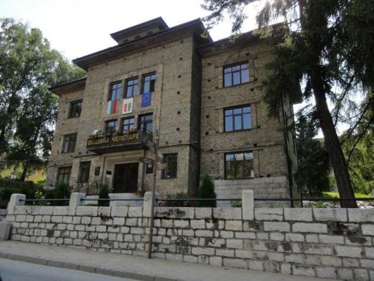 ДПС не успя да "стъпи" в Чепеларе, но със силно присъствие в местния парламент