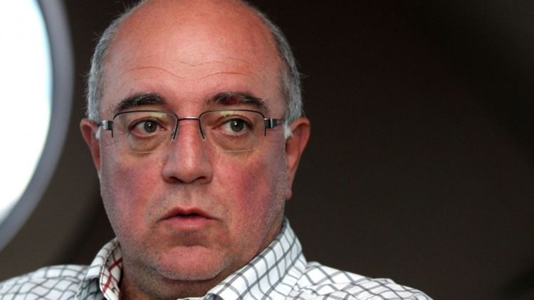 Кънчо Стойчев